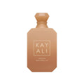 Freedom Musk Santal | 34 Eau de Parfum Kayali