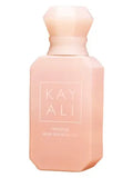 Freedom Musk Bouquet | 27 Eau de Parfum Kayali