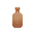 Freedom Musk Matcha | 45 Eau de Parfum by Kayali