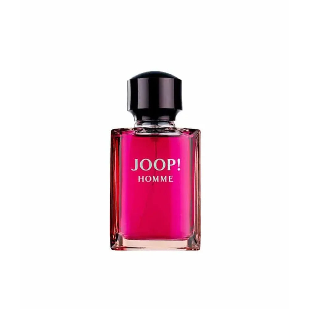 JOOP! Homme Eau de Toilette 125 ML