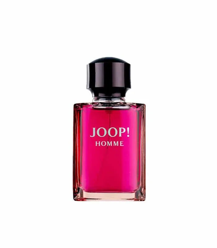 Joop! Homme