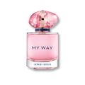 My Way Nectar