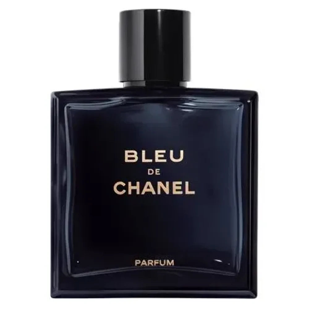 Bleu de Chanel Parfum