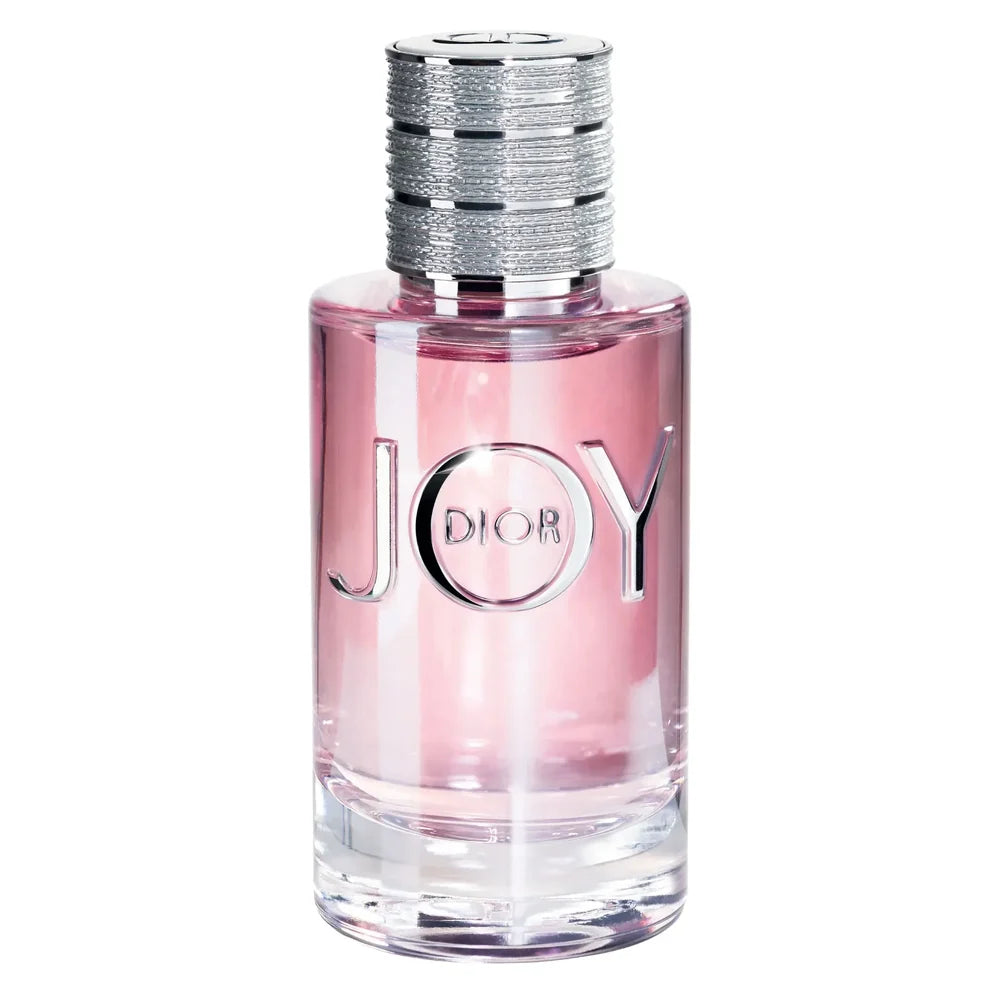JOY by Dior Eau de Parfum 90 ML