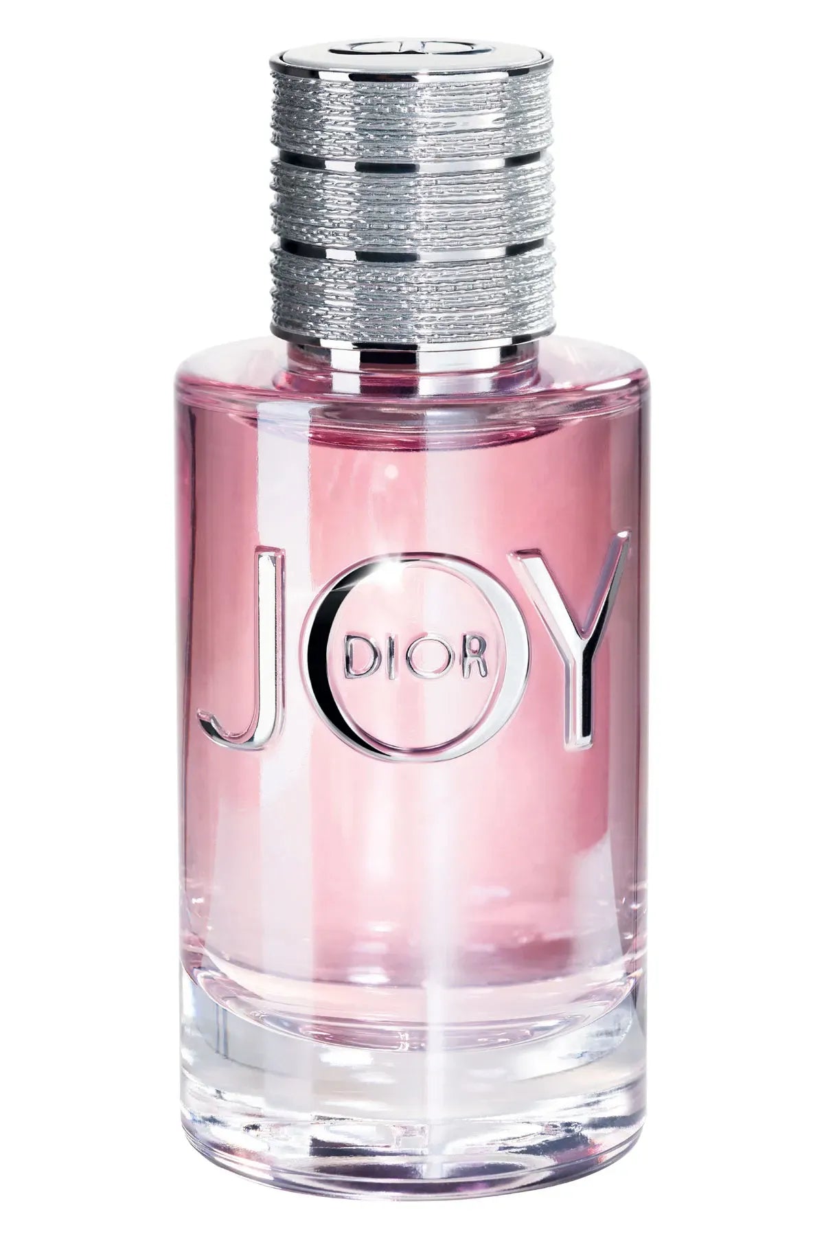 Joy by Dior