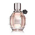 Flowerbomb Viktor&Rolf