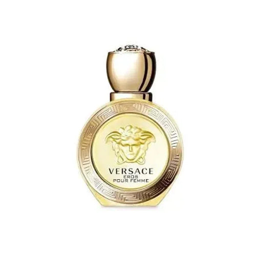 Eros Pour Femme 100 ML – product image