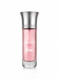 Arrogate Pink Diva Assaf 200 ml