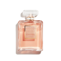 Chanel Coco Mademoiselle Tester