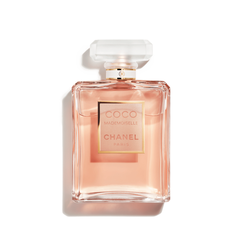 Chanel Coco Mademoiselle Tester