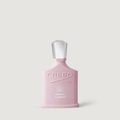 Creed Spring Flower Tester