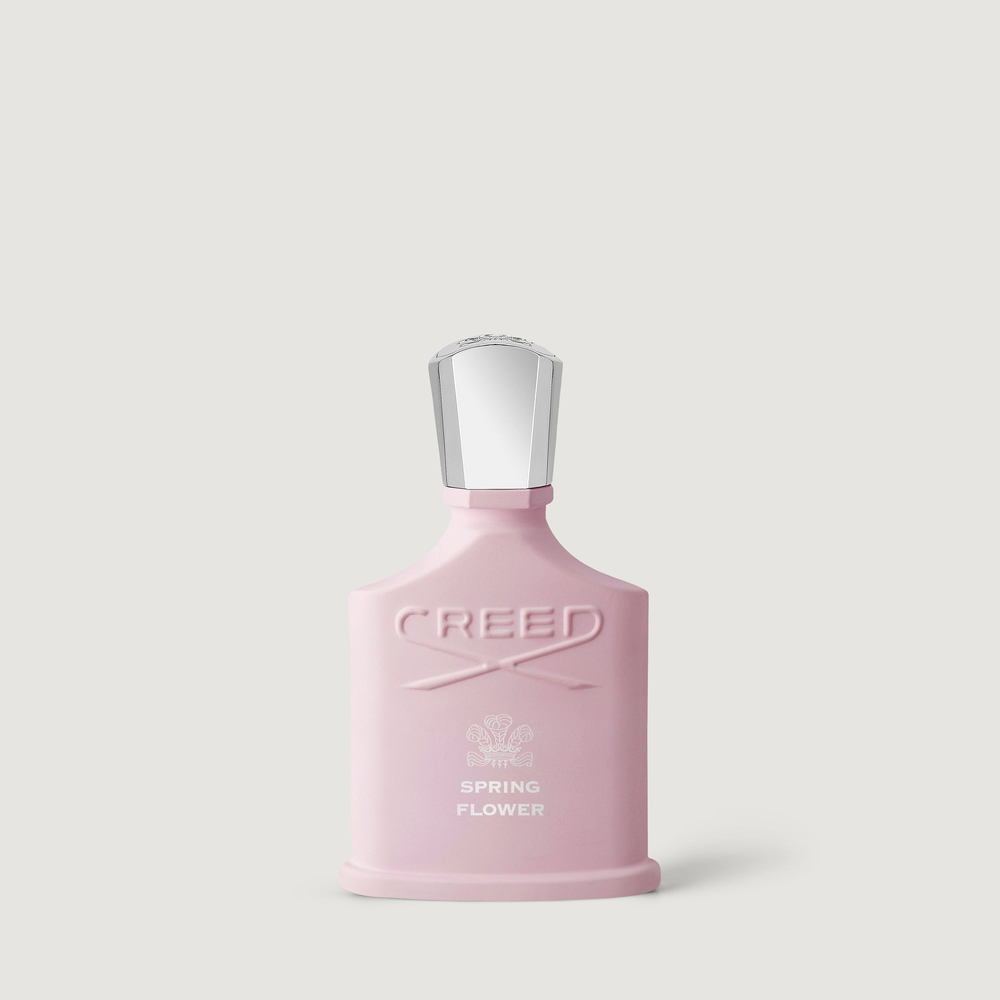 Creed Spring Flower Eau de Parfum 100 ML