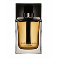 Dior Homme Intense 100 ML Tester
