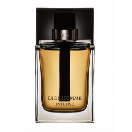 Dior Homme Intense Eau de Parfum 100 ML