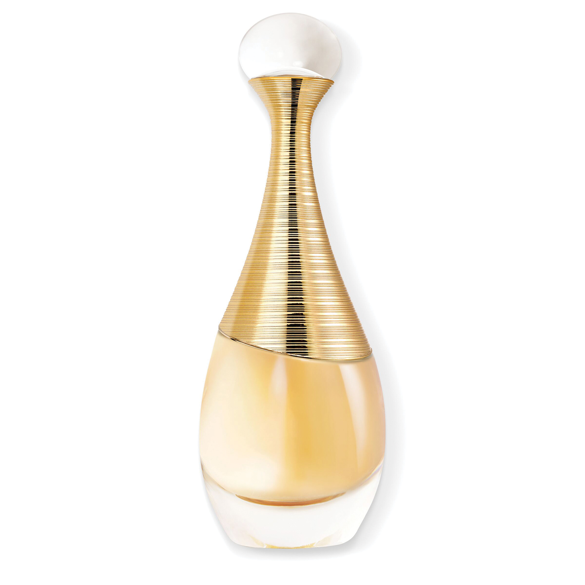 Dior J'adore Eau de Parfum 30ml - Bottle Only