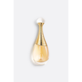 Dior J'adore Eau de Parfum 100 ML Tester