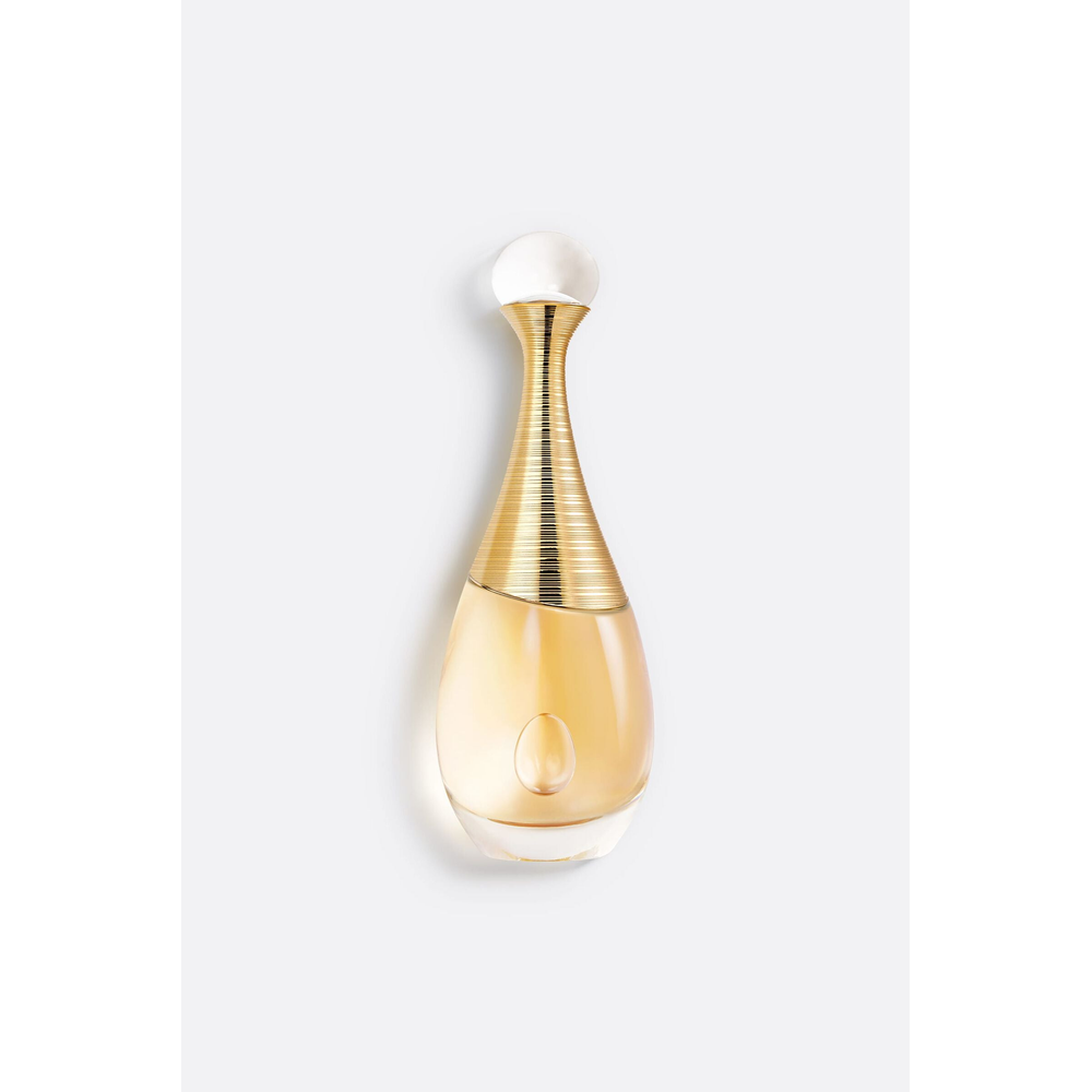 Dior J'adore Eau de Parfum 100 ML