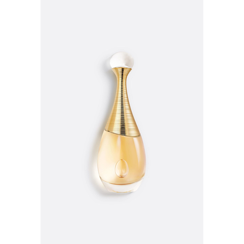 Dior J'adore Eau de Parfum 100 ML Tester