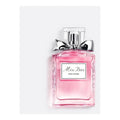 Dior Miss Dior Rose N'Roses Eau de Toilette 30ml - Bottle Only