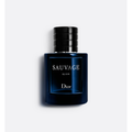 Dior Sauvage Elixir Tester