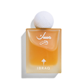 IBRAQ Musk Al-Shams Eau de Parfum 75ml - Tester bottle only