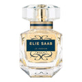 Actual 30 ml bottle