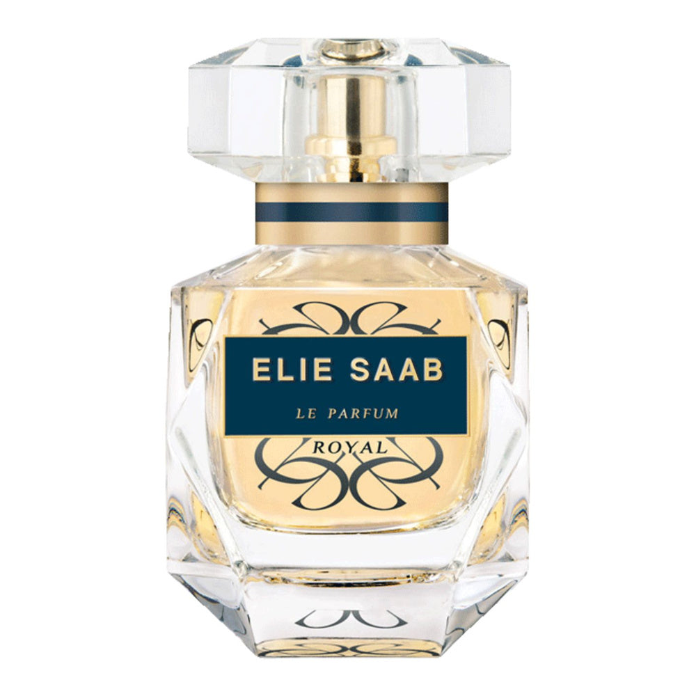 Actual 30 ml bottle