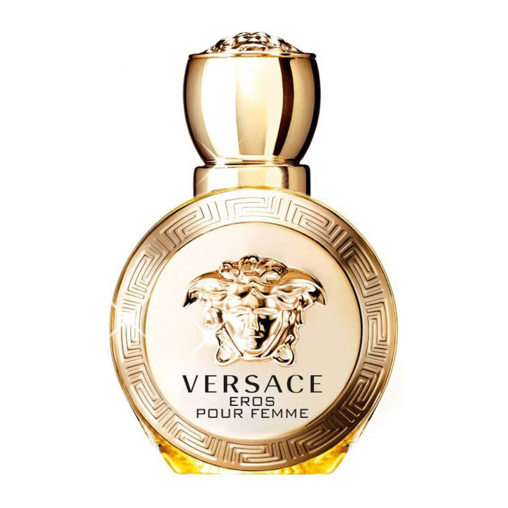 Actual 30 ml bottle