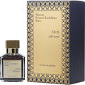 Maison Francis Kurkdjian Oud Silk Mood