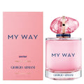 My Way Nectar