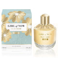 Elie Saab Girl of Now Shine