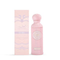 Gissah Ellora Eau de Parfum
