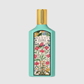 Gucci Flora Gorgeous Jasmine Tester