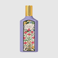 Gucci Flora Gorgeous Magnolia Tester