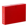 Gucci Rush Eau de Toilette 30ml bottle, white background