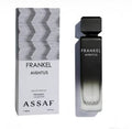 Assaf frankel aventus 200ml