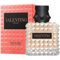 Valentino Donna Born In Roma Coral Fantasy