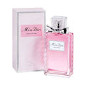 Miss Dior Rose N'Roses