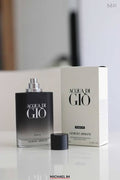 Acqua di Giò Parfum