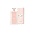 Idôle Lancôme
