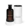 Ombre Nomade Louis Vuitton