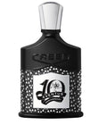 creed aventus 10th anniversary