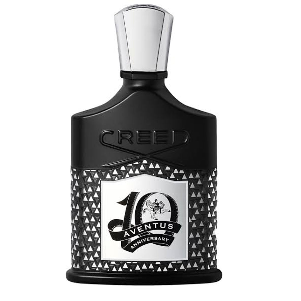 Giardini di Toscana Bianco Latte أو دو بارفان 100 مل