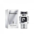 Paco Rabanne Phantom Eau de Toilette