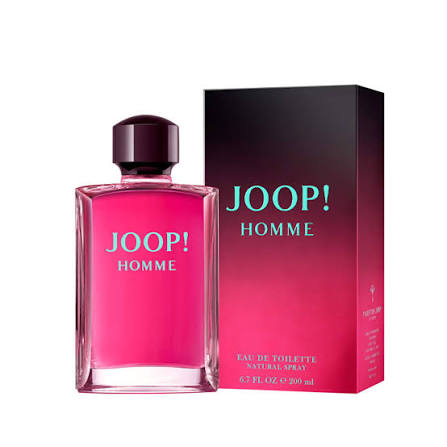 Joop! Homme