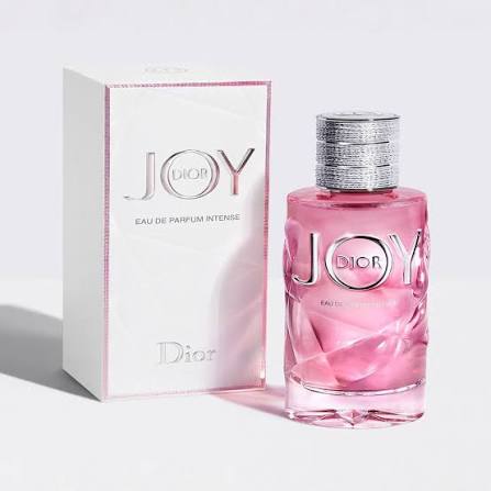 Joy by Dior