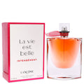 Lancôme La Vie Est Belle Intensément