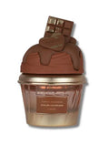Lattafa Give Me Gourmand Choco Overdose