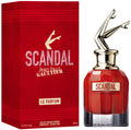 Jean Paul Gaultier Scandal Le Parfum