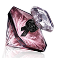 Lancôme La Nuit Trésor Eau de Parfum Tester